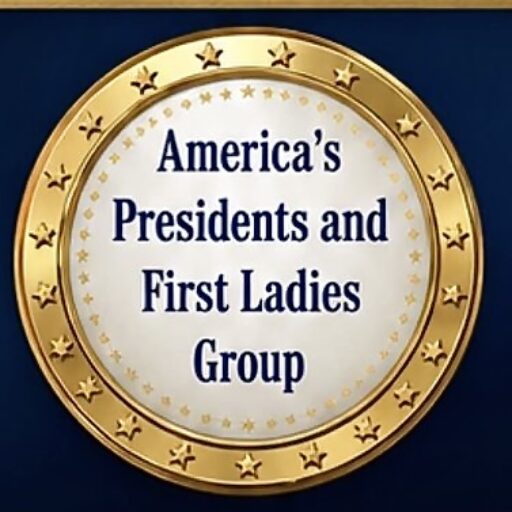 America's Presidents and First Ladies Group | Draft